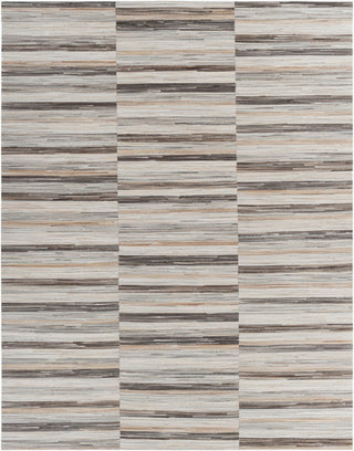 Surya Zander ZND-1008 Area Rug Main