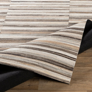 Surya Zander ZND-1008 Area Rug Pile