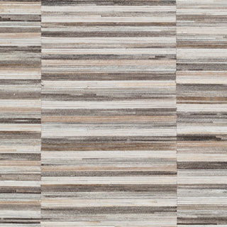 Surya Zander ZND-1008 Area Rug Swatch