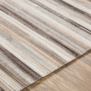 Surya Zander ZND-1008 Area Rug Detail