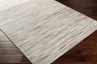 Surya Zander ZND-1009 Area Rug Main