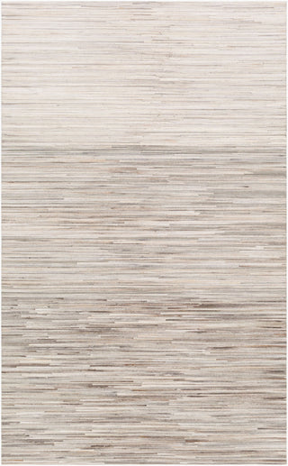 Surya Zander ZND-1009 Area Rug main image