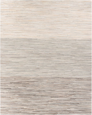 Surya Zander ZND-1009 Area Rug Main