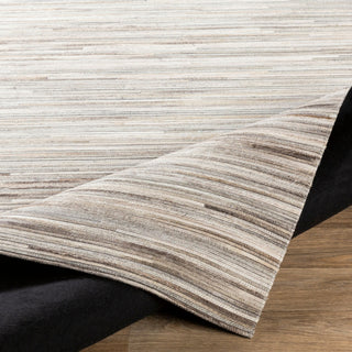 Surya Zander ZND-1009 Area Rug Pile