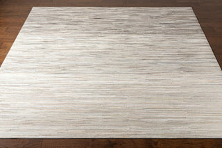 Surya Zander ZND-1009 Area Rug Angle