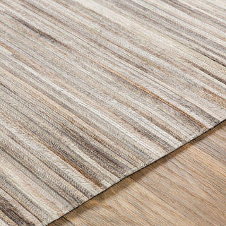 Surya Zander ZND-1009 Area Rug Detail