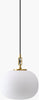 Surya Zariene ZNE-001 Lamp main image