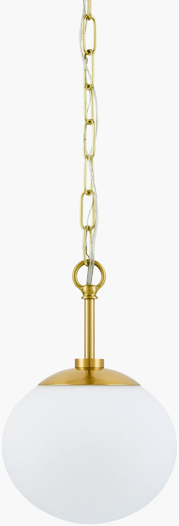Surya Zariene ZNE-002 Lamp main image