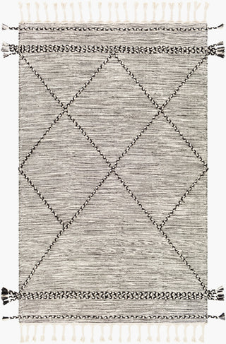 Surya Zanafi ZNF-2300 Area Rug main image