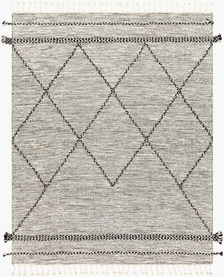 Surya Zanafi ZNF-2300 Area Rug Main