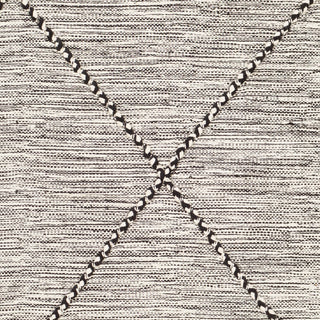 Surya Zanafi ZNF-2300 Area Rug Swatch