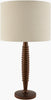 Surya Ziniare ZNI-002 Lamp main image