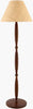 Surya Ziniare ZNI-003 Lamp main image