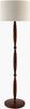 Surya Ziniare ZNI-004 Lamp main image