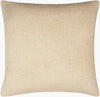 Livabliss Zunaira ZNR-001 Beige main image