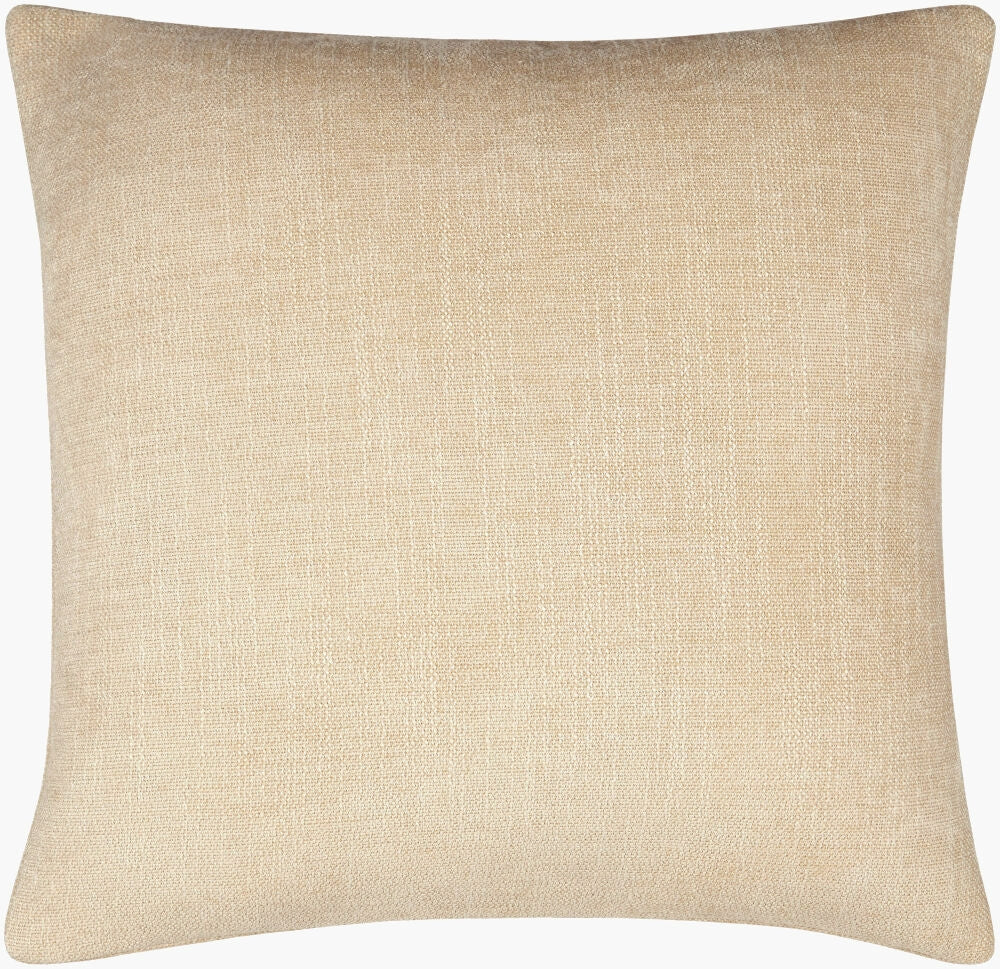 Livabliss Zunaira ZNR-001 Beige main image
