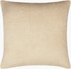 Livabliss Zunaira ZNR-001 Beige Swatch Image