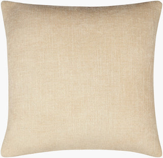 Livabliss Zunaira ZNR-001 Beige Swatch Image