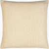 Livabliss Zunaira ZNR-002 Beige main image
