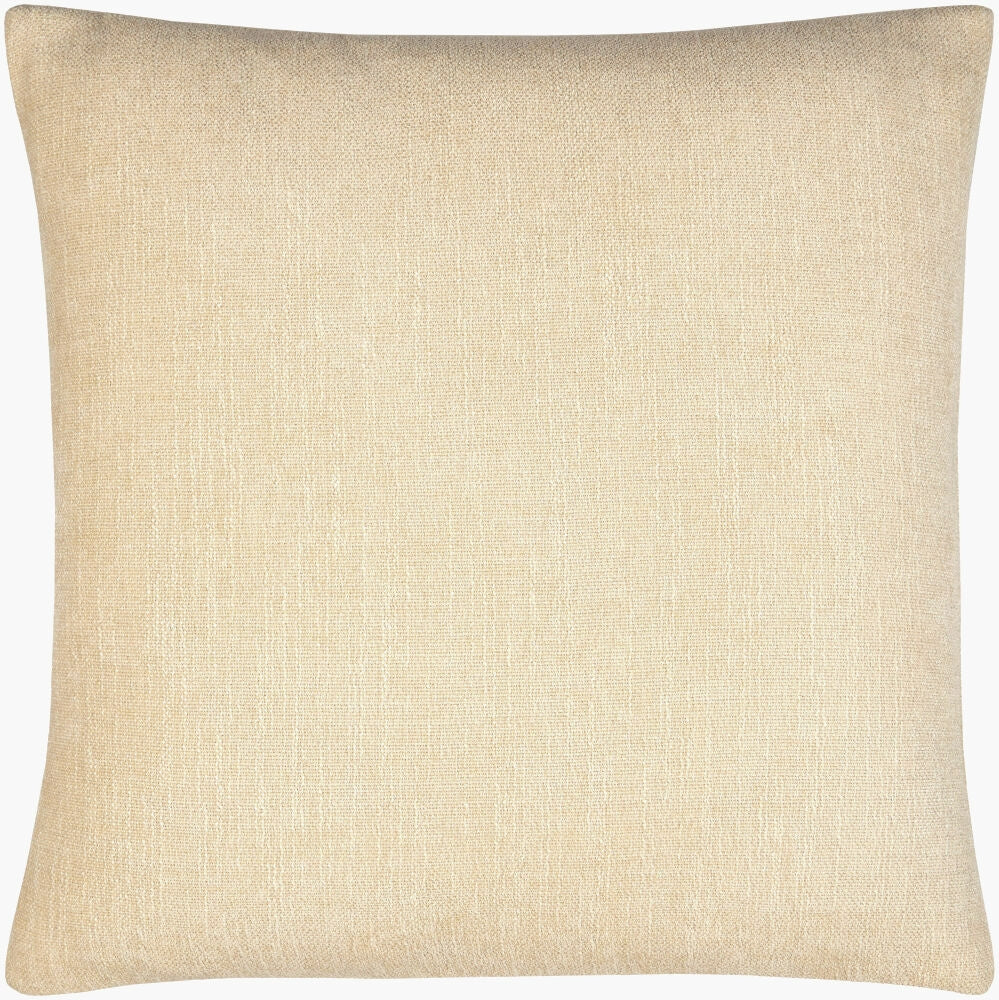Livabliss Zunaira ZNR-002 Beige main image