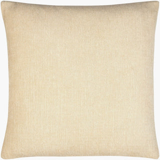Livabliss Zunaira ZNR-002 Beige main image