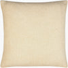 Livabliss Zunaira ZNR-002 Beige Swatch Image