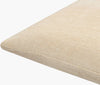 Livabliss Zunaira ZNR-002 Beige Detail