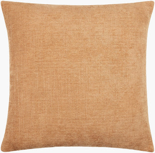 Livabliss Zunaira ZNR-003 Caramel Swatch Image