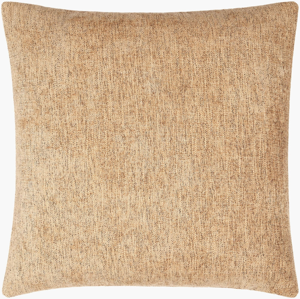 Livabliss Zunaira ZNR-004 Beige main image