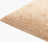 Livabliss Zunaira ZNR-004 Beige Detail