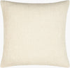 Livabliss Zunaira ZNR-006 Ivory Swatch Image