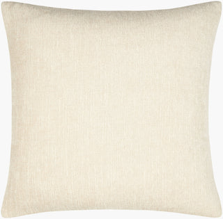 Livabliss Zunaira ZNR-006 Ivory Swatch Image