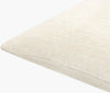 Livabliss Zunaira ZNR-006 Ivory Detail