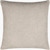 Livabliss Zunaira ZNR-007 Beige main image