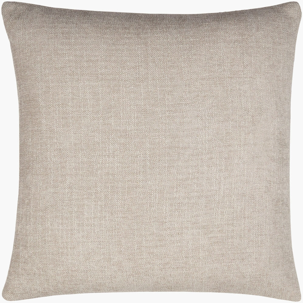 Livabliss Zunaira ZNR-007 Beige main image