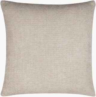 Livabliss Zunaira ZNR-007 Beige main image