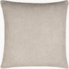 Livabliss Zunaira ZNR-007 Beige Swatch Image
