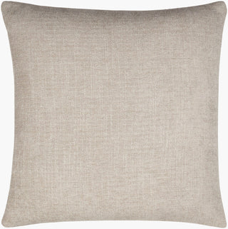 Livabliss Zunaira ZNR-007 Beige Swatch Image