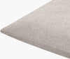 Livabliss Zunaira ZNR-007 Beige Detail