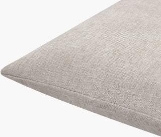 Livabliss Zunaira ZNR-007 Beige Detail