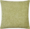 Livabliss Zunaira ZNR-008 Olive Swatch Image