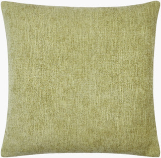 Livabliss Zunaira ZNR-008 Olive Swatch Image