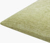 Livabliss Zunaira ZNR-008 Olive Detail