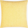 Livabliss Zunaira ZNR-009 Sunshine Yellow main image