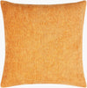 Livabliss Zunaira ZNR-010 Amber Swatch Image