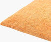 Livabliss Zunaira ZNR-010 Amber Detail