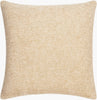 Livabliss Zunaira ZNR-011 Beige main image