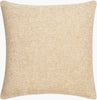 Livabliss Zunaira ZNR-011 Beige Swatch Image