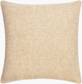Livabliss Zunaira ZNR-011 Beige Swatch Image