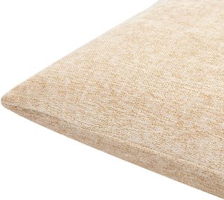 Livabliss Zunaira ZNR-011 Beige Detail